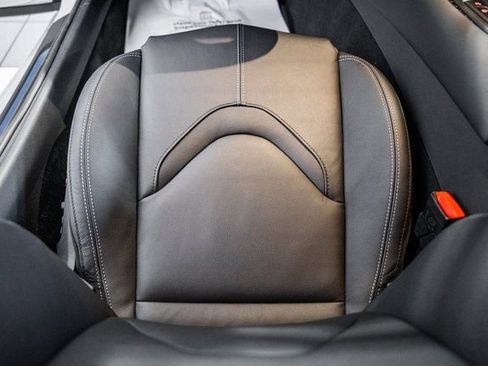 New 2026 Toyota Supra Premium image 32