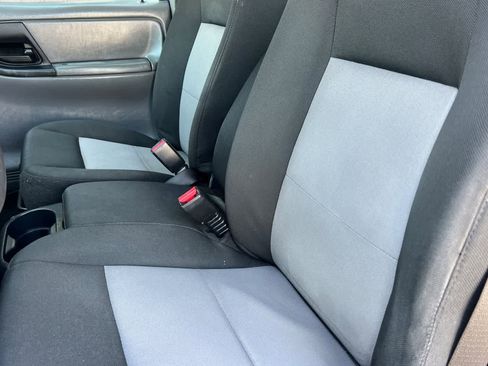 Used 2010 Ford Ranger XL image 5