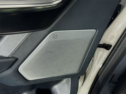 Used 2021 Ford F150 Platinum w/ Equipment Group 701A High image 13