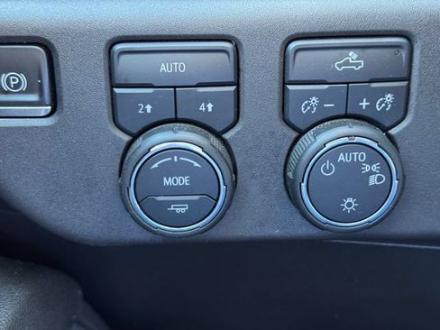 Certified 2023 Chevrolet Silverado 1500 LT w/ All Star Edition Plus AWD/4WD image 24