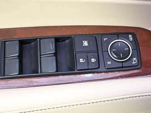 Used 2015 Lexus RX 350 AWD image 21