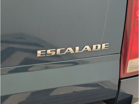 Used 2006 Cadillac Escalade AWD image 5