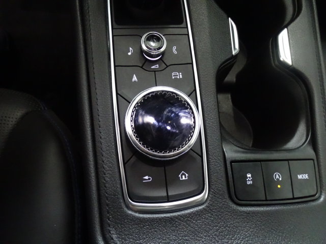 Certified 2024 Cadillac XT4 Sport AWD/4WD image 12