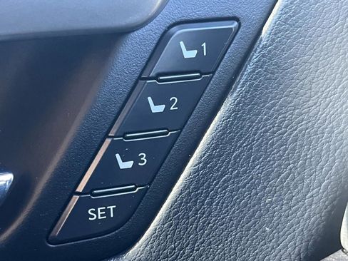 Used 2022 Lexus RX 350 F Sport w/ Accessory Package image 24