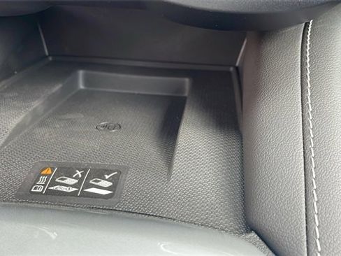 New 2025 Chevrolet Blazer LT w/ Redline Edition image 18