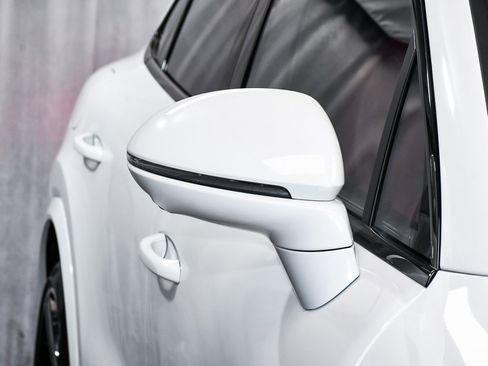 Used 2023 Porsche Cayenne Turbo S image 76