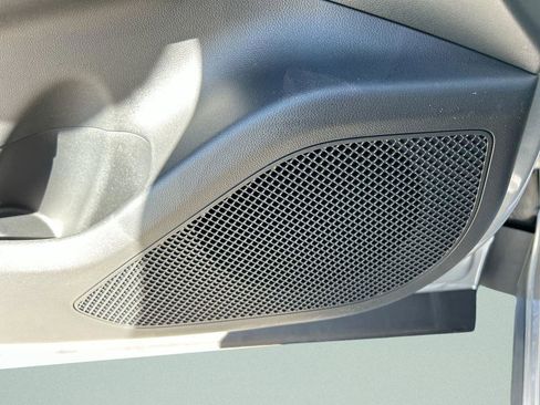 New 2026 Hyundai Tucson SEL image 27