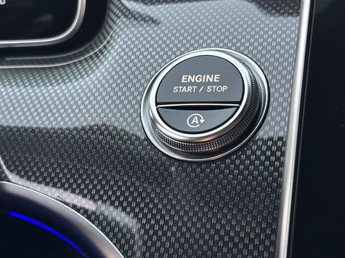 New 2026 Mercedes-Benz CLE 300 4MATIC Cabriolet image 27