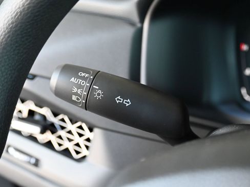 New 2026 Honda Accord SE image 27