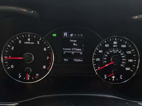 Used 2018 Kia Forte LX w/ LX Popular Package FWD image 24