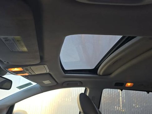 Used 2015 Honda Odyssey EX-L image 15