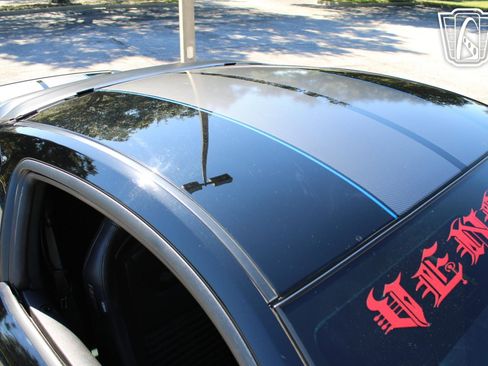 Used 2013 Ford Mustang Shelby GT500 image 28