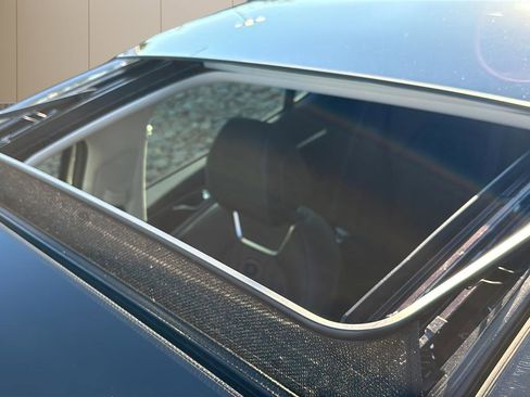 Certified 2026 Genesis G70 2.5T Prestige image 15