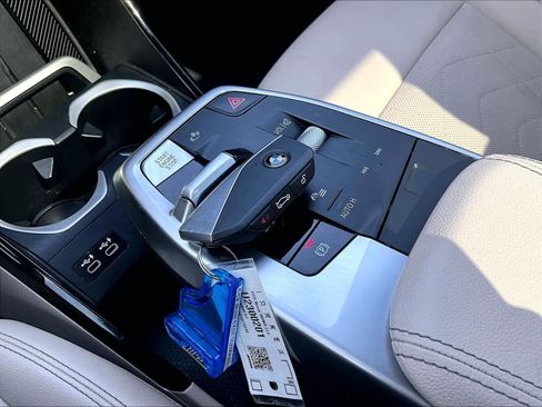 Used 2023 BMW X1 xDrive28i w/ Convenience Package image 31