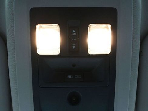 Used 2009 Dodge Ram 1500 Truck Laramie image 31