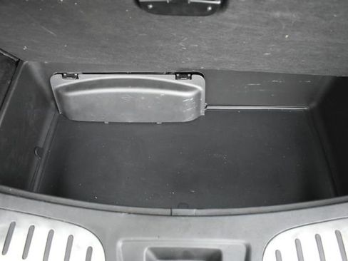 Used 2016 Dodge Durango Limited w/ Nav & Power Liftgate Group image 44