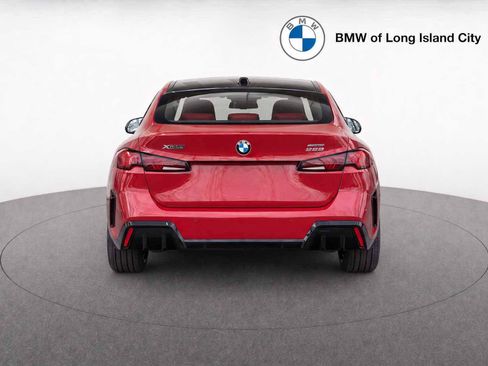 New 2026 BMW 228i xDrive w/ Premium Package AWD/4WD image 6