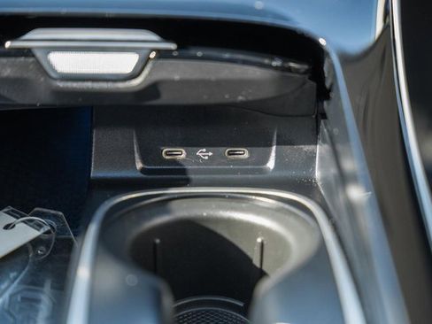 Certified 2022 Mercedes-Benz S 500 4MATIC image 24