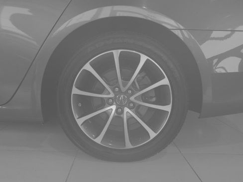 Used 2019 Acura TLX V6 SH-AWD image 46
