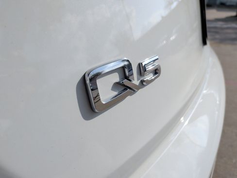 Certified 2023 Audi Q5 Premium w/ Convenience Package image 38