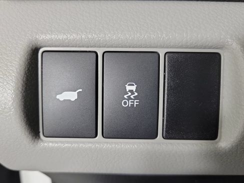 Used 2025 Honda Pilot Touring image 32