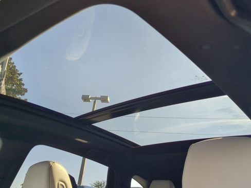 Certified 2025 Acura RDX SH-AWD image 20