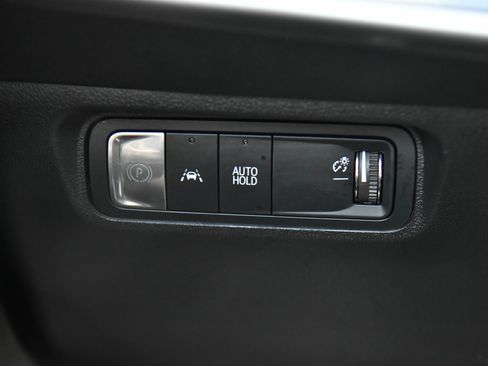 Used 2024 Honda Prologue EX image 34