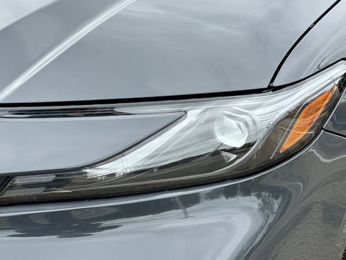 Certified 2025 Toyota Camry SE w/ Convenience Package image 52