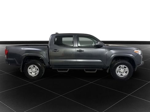 Used 2023 Toyota Tacoma SR image 6