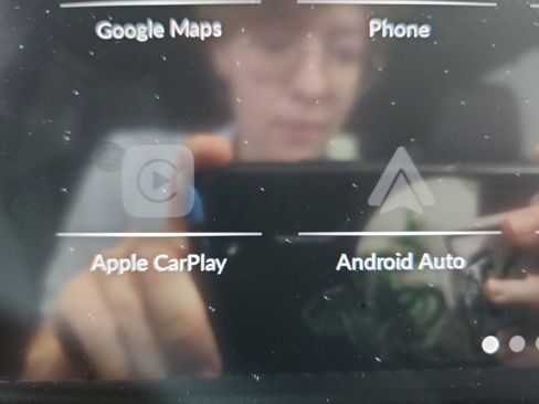 New 2026 Acura MDX Type S image 24