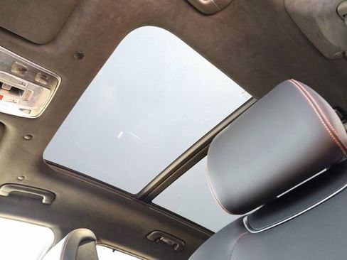 New 2026 Genesis GV70 3.5T Sport Prestige image 24