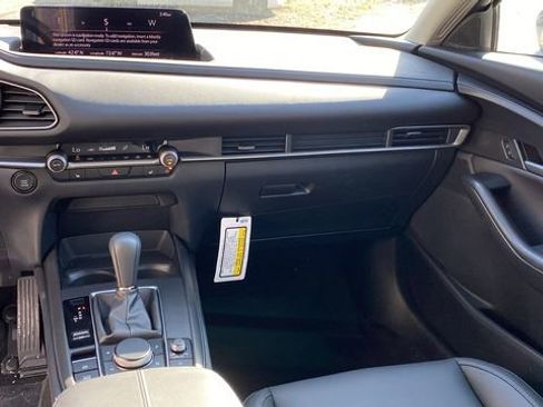 New 2026 MAZDA CX-30 AWD 2.5 S image 10