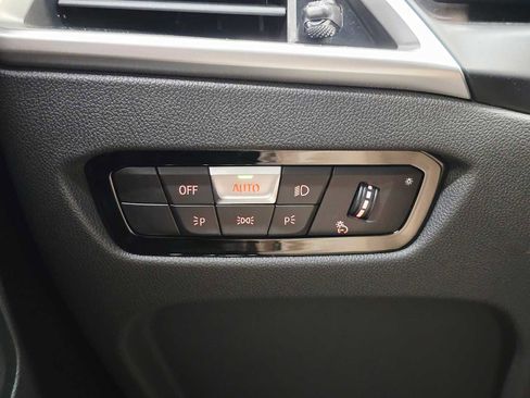 New 2026 BMW M2 w/ Lighting Package image 21