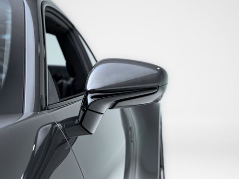 Used 2023 Porsche 911 Sport Classic image 16