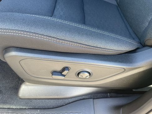 New 2026 RAM 1500 Big Horn image 17