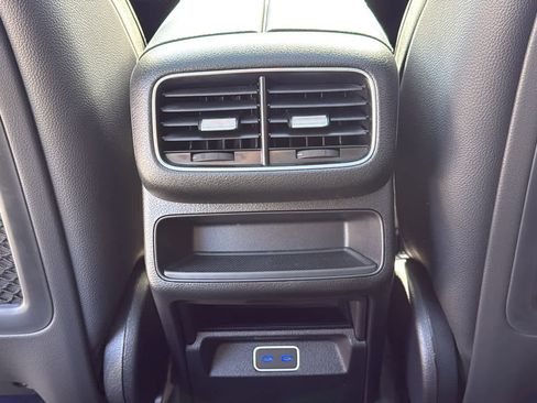 New 2026 Mercedes-Benz GLE 350 4MATIC image 31