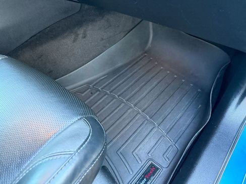 Used 2016 Dodge Charger R/T w/ Plus Group image 40