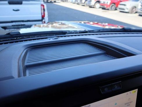 New 2026 Ford F350 XLT w/ FX4 Off-Road Package AWD/4WD image 30