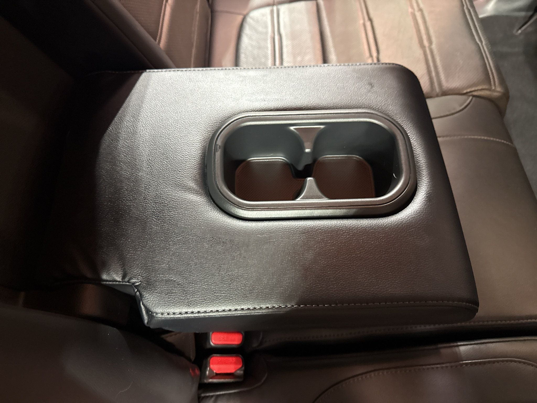 Used 2017 Honda CR-V Touring image 30