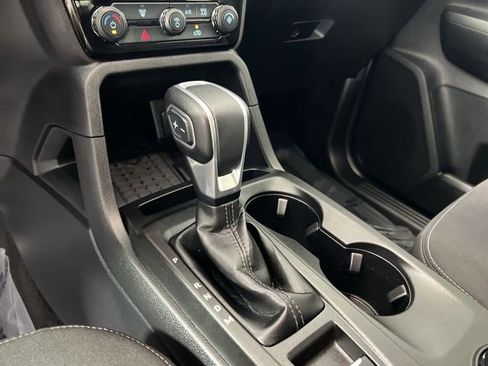 Used 2024 Ford Ranger XLT w/ Trailer Tow Package image 18