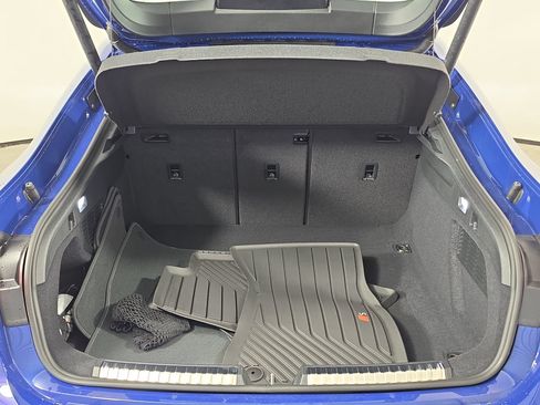 New 2026 Audi S5 Prestige AWD/4WD image 10