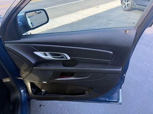 Used 2016 GMC Terrain SLE w/ Convenience Package image 12