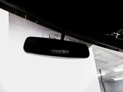 Used 2014 Ford F150 FX4 w/ FX Appearance Package image 19