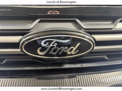 Used 2025 Ford Expedition Tremor AWD/4WD image 13