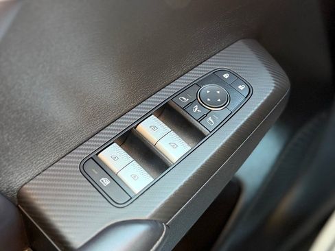 Used 2025 Mitsubishi Outlander SEL Black Edition image 25