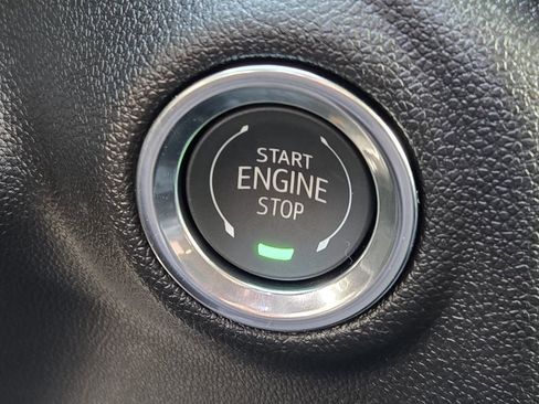 New 2026 GMC Sierra 2500 Pro AWD/4WD image 27