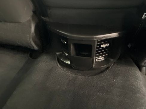 Certified 2026 RAM 2500 Big Horn AWD/4WD image 33