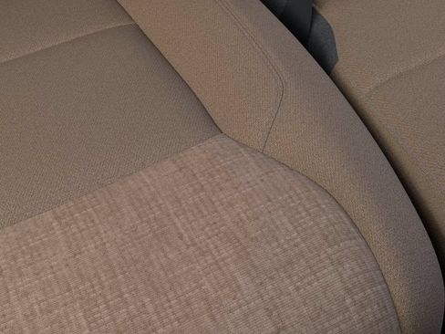 New 2026 Ford F250 XLT w/ XLT Premium Package AWD/4WD image 17
