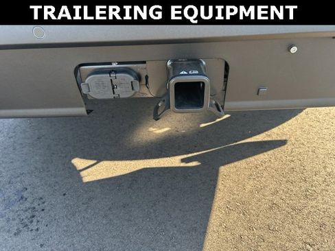 New 2025 Ford Maverick XLT w/ XLT Luxury Package image 37