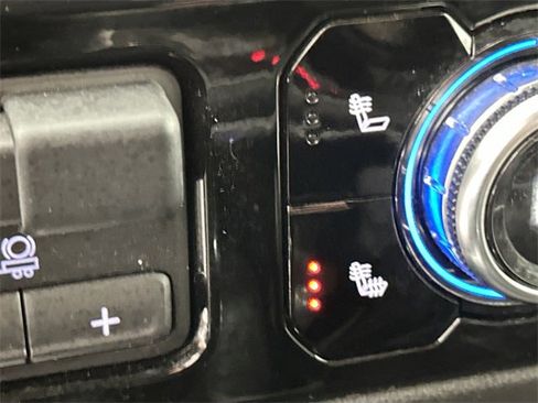 Used 2023 GMC Sierra 1500 Elevation image 18